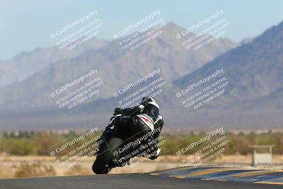 media/May-15-2022-SoCal Trackdays (Sun) [[33a09aef31]]/Turn 9 Backside Set 1 (920am)/